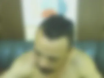 thiago_summers photo 7