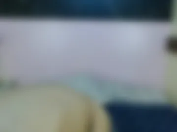 thiago_summers photo 5