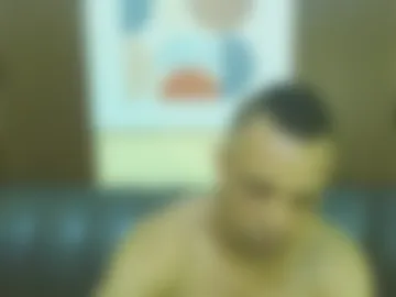 thiago_summers webcam preview