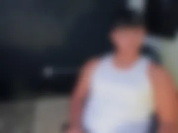 thiago_vibes212 photo 8