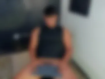 thiago_vibes212 photo 7