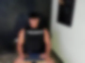 thiago_vibes212 photo 5