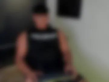 thiago_vibes212 photo 2