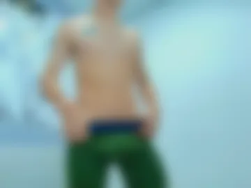 thiago_west2 webcam preview