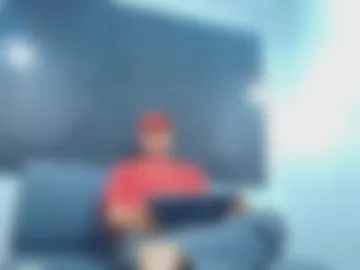 thiago_west9 photo 3