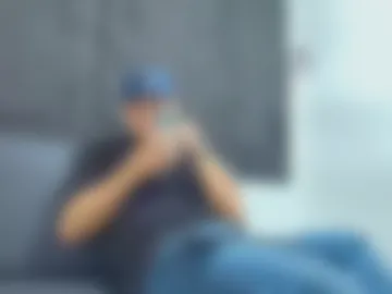 thiago_west9 photo 2