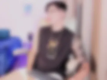 thiago_winteer photo 5