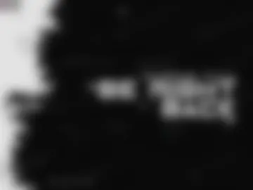 thiago_winteer photo 6