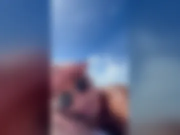 thiagoamado live webcam preview
