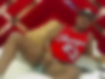 thiagoblackhot live webcam preview