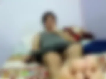 thiagodeseo live webcam preview