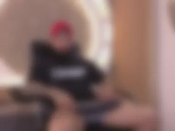 thiagof__x webcam preview