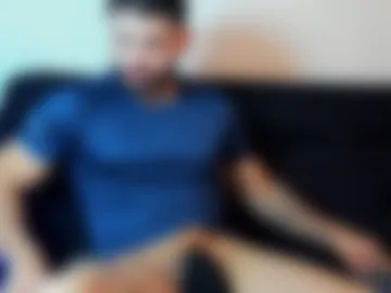 thiagoferrari1 photo 8