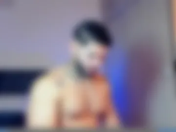 thiagoferrari1 photo 6