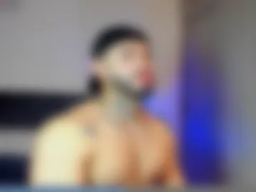 thiagoferrari1 photo 3