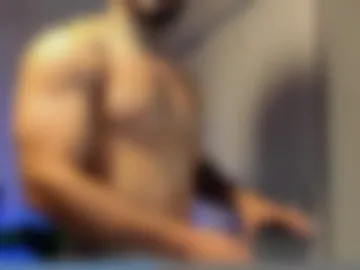 thiagoferrari1 webcam preview