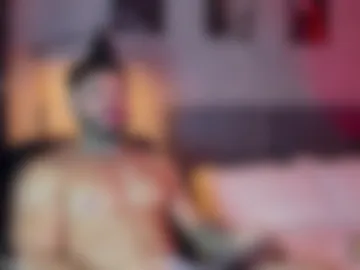 thiagoferrari1 webcam preview