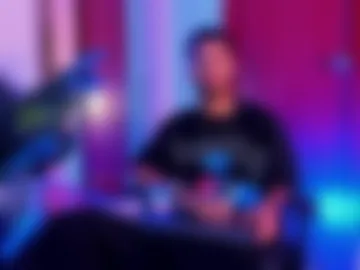 thiagoferreti_ live webcam preview