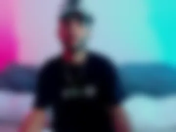 thiagoferreti_ webcam preview