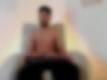 thiagoferreti_ webcam preview
