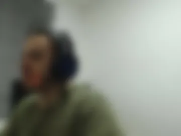 thiagohot_xx live webcam preview