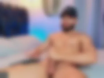 thiagohunk webcam preview