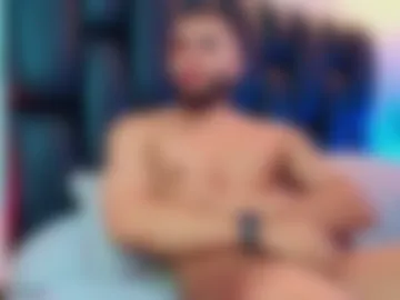 thiagohunk photo 4