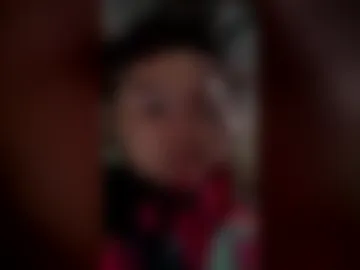 thiagomahecha7 photo 3