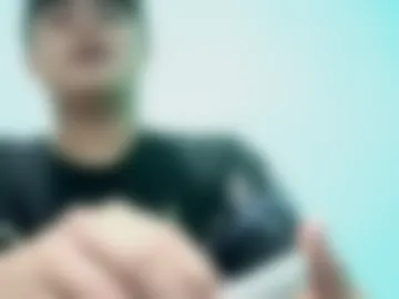 thiagomahecha7 photo 2