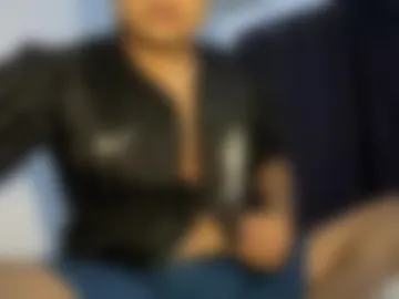 thiagomahecha7 live webcam preview