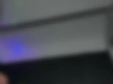 thiagomeneses0 photo 6