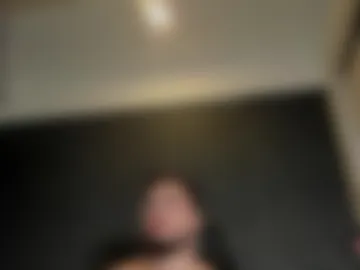 thiagomeneses0 photo 4