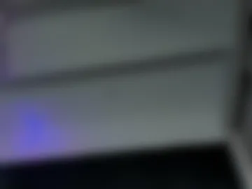 thiagomeneses0 photo 2