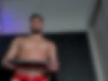 thiagomeneses0 live webcam preview