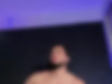 thiagomeneses0 webcam preview