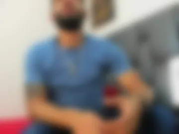 thiagomez17 photo 5