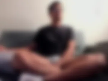 thiagovega_ webcam preview