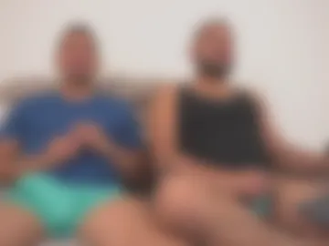 thiagoxbig webcam preview