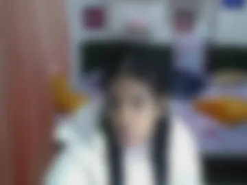 thiana_horny live webcam preview