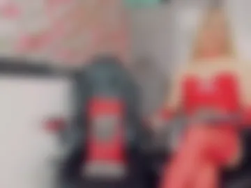 thiara_veky webcam preview