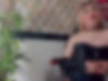 thiara_veky webcam preview