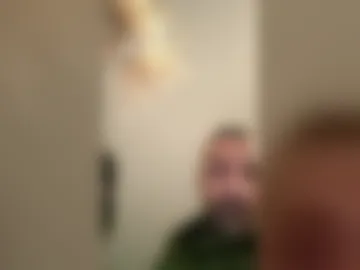 thib30320 live webcam preview