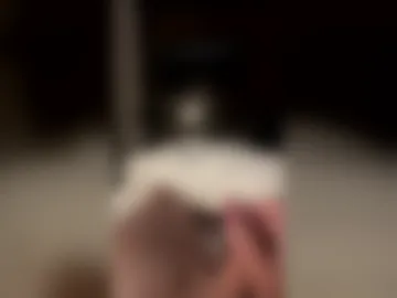 thibcouple live webcam preview