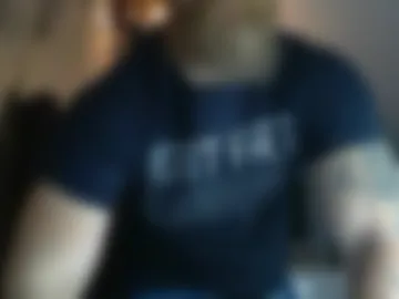 thicbicock photo 2