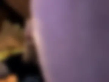 thicbicock live webcam preview