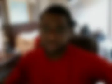 thicbottomboi97 photo 4