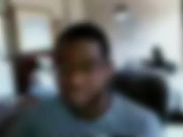 thicbottomboi97 photo 3
