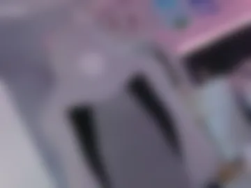 thicc_devie photo 2