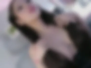 thicc_devie photo 8