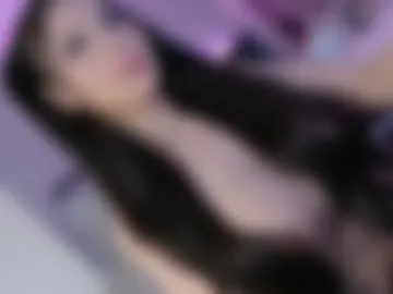 thicc_devie photo 2
